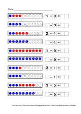 Umkehraufgaben-Seite-1-20.pdf